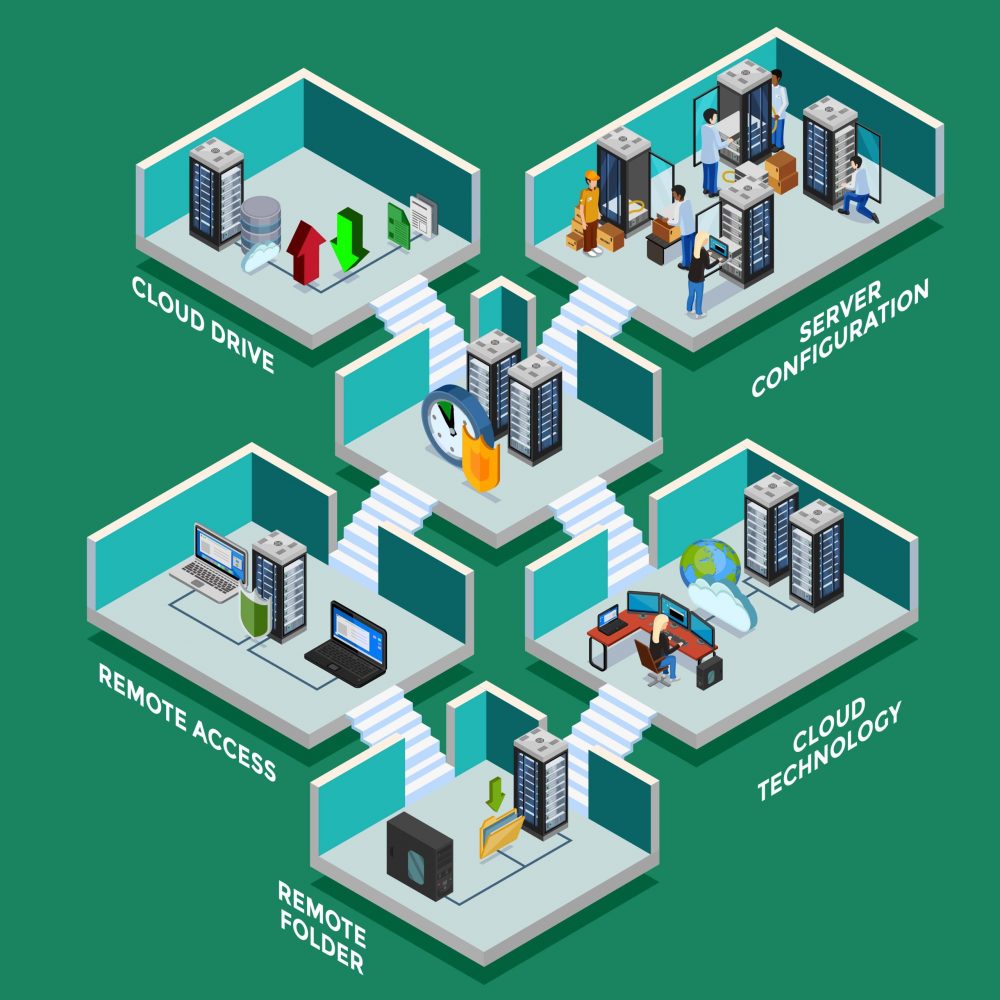 End-User-Computing-min