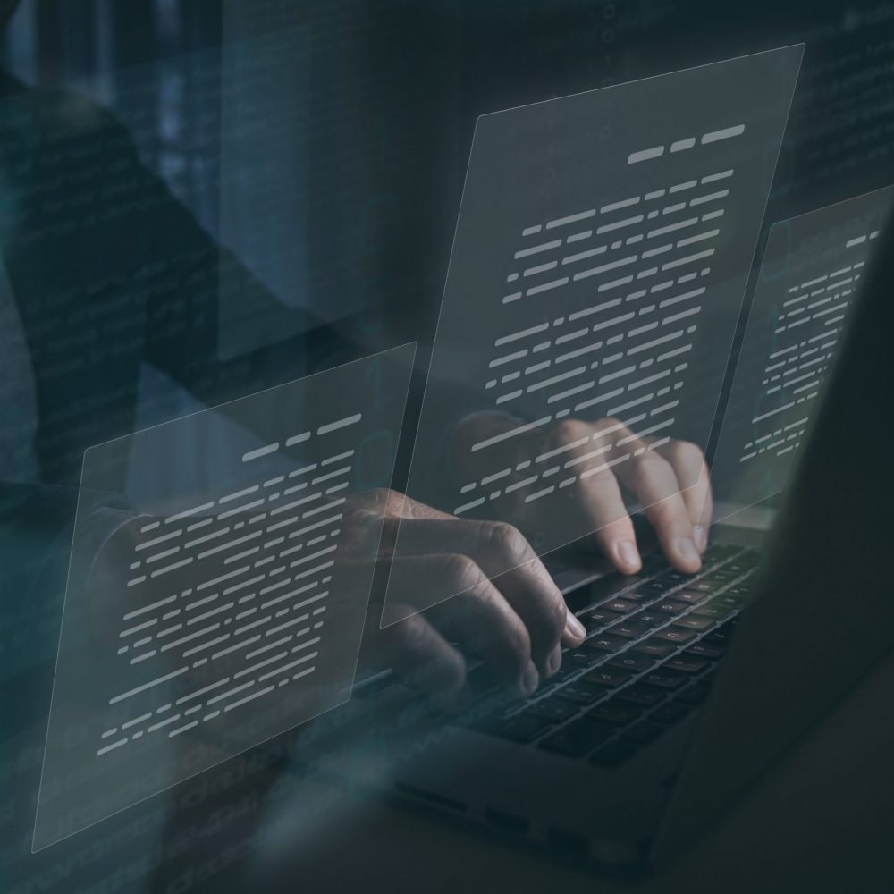 Overcoming Legacy App Challenges with Citrix-min